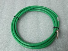 Mitsubishi SFH600M-SF22 Fiber optic Laser Cable 3M