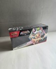Pokemon Prismatic Evolutions Surprise Box Sealed New