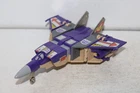 transformers g1 original vintage blitzwing