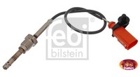 Febi Bilstein Sensor, Abgastemperatur 49306 FüR VW