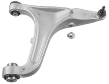 LEMFÖRDER 44632 01 Lenker, Radaufhängung für MASERATI