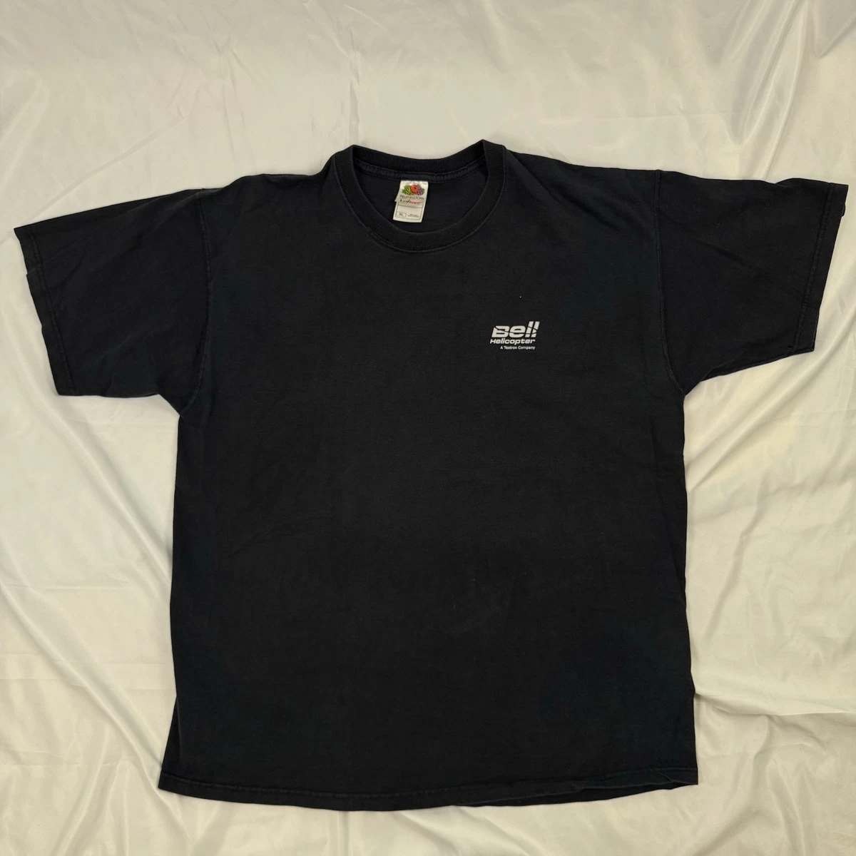 Bell T-Shirts for Men for sale | eBay