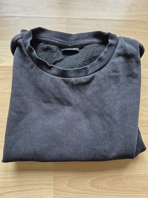 Pullover ONLY Größe M