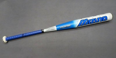 Mizuno Frenzy 3.0 Model 340227 31'' 21oz 2 1/4  Fastpitch Softball Bat