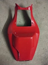 Ducati Heckverkleidung