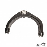 Querlenker Links Vorne FüR Dodge Ram 1500 Standard Cab Pick-Up 5.7 3.7 01-08