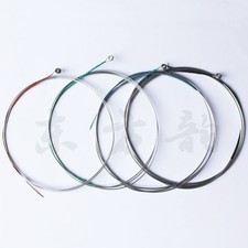 Cello strings adgc strings sleeve strings alu...