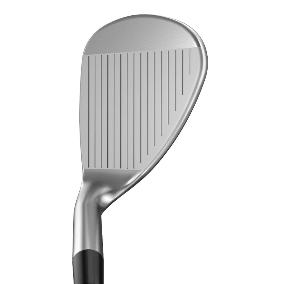 NEW Tour Edge Exotics Wingman Wedge - Choose Club - Image 4 of 4
