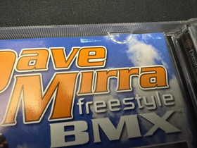 DC - Sega Dreamcast - ECW Anarchy Rulz - A game so bad it should be studied. O_o