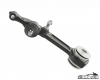 Querlenker Links Vorne FüR Mercedes S-Klasse S 55 AMG Kompressor 430 98-05