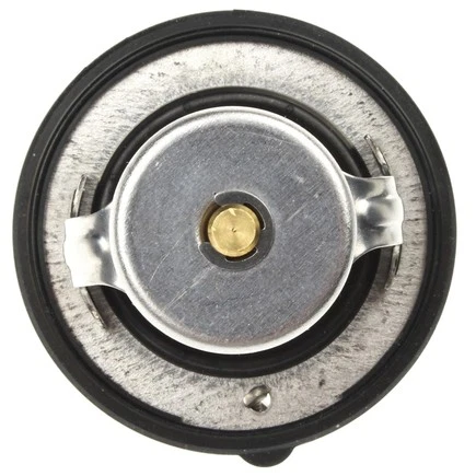 Termostato de refrigerante de motor TX 160 82 para MAHLE Foto 2 de 4