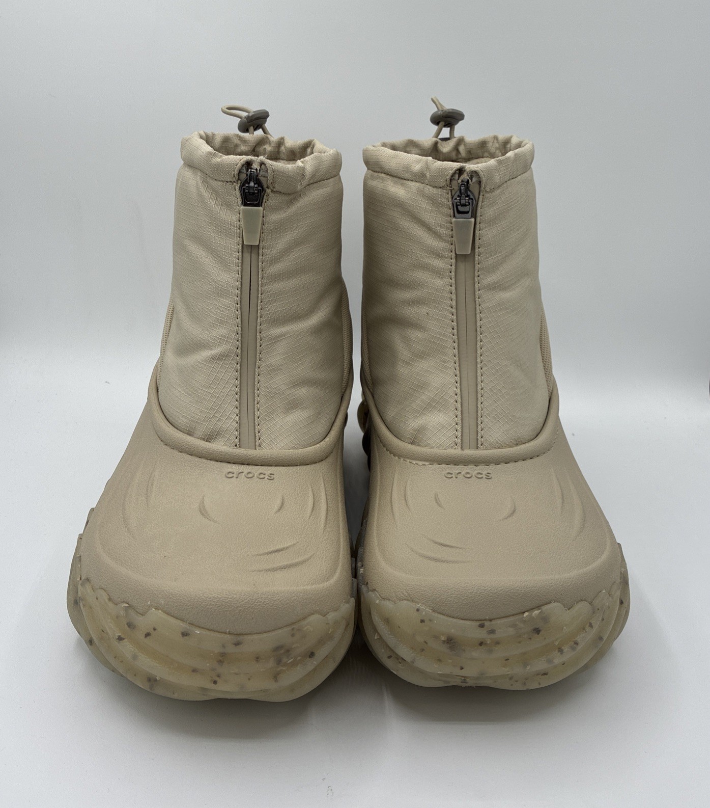 's 8 / Women's 10 Nwt 210315-0lj