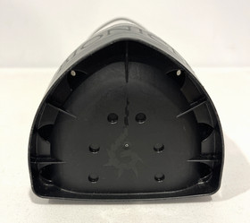 LEGO BIONICLE RAHKSHI VORAHK 8591 ORIGINAL EMPTY CANISTER CASE ONLY W/ LID 2003