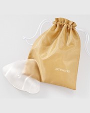 Amoena Aqua Wave 149 - Breast Form - Size 4 - Prothesis Mastectomy Swimming