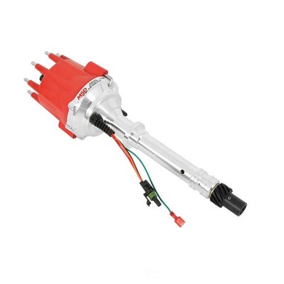 Msd Distributor Parts | eBay