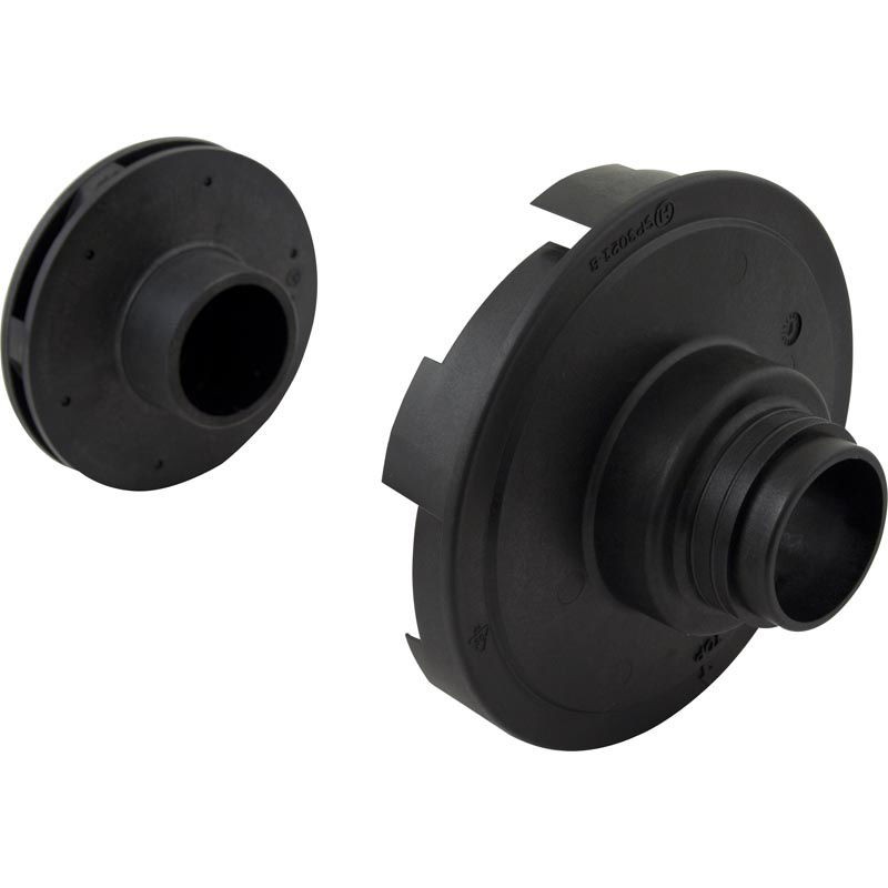 Hayward SPX3020CKIT 2HP Impeller & Diffuser Kit for Super II Pump