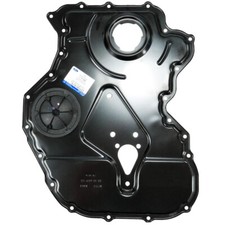 Original Steuerkettendeckel für Ford Ranger 3.2 1717590