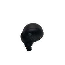 Sony WF-C500 True Wireless Replacement Replacement Earbud Left Side  Black 