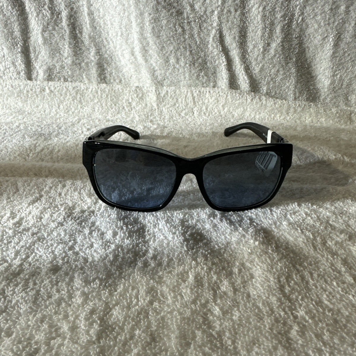MICHAEL KORS Sunglasses SALZBURG MK6003 300117 No Original 