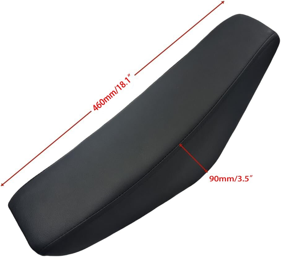 crf50用シート $_57.JPG?set_id=880000500F