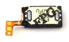 OEM LG STYLO 4 LM-Q710ULM REPLACEMENT EARPIECE HANDSET EAR SPEAKER