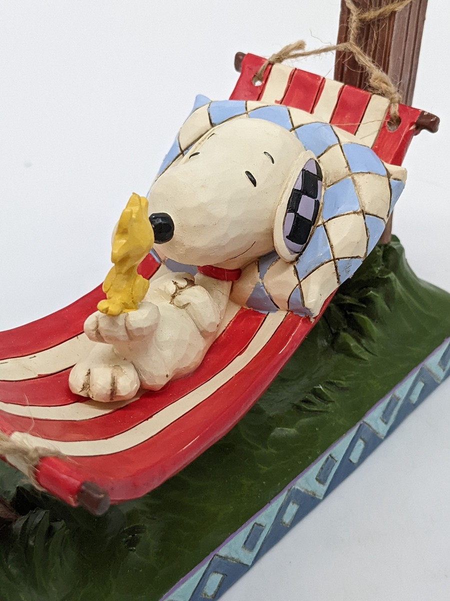 SNOOPY様 スヌーピー ふわりとキルト ベスト 《仲良し柄》 超小型犬 小型