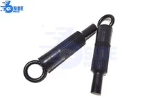  6SIDE RACING ALIGNMENT TOOL for HONDA K20 K24 K SERIES HONDA 