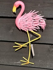 New Bright Vibrant Pink