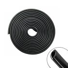<!--F#f_0-->Car Edge Trim Rubber Seal Protector Car Door Edge Guard Protector Trim Strip<!--F/-->