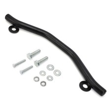 FRONT BRAKE PADS YAMAHA YW50 ZUMA SFA169 2002 2003 2004 2005 2008 - Foto 3