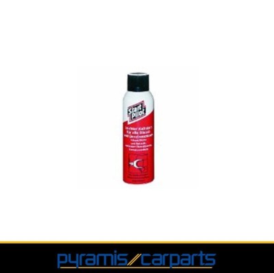 NEU 1x HOLTS 101130 Holts Startpilot Starthilfespray 300ml (EUR 5,09 / 100 ml)