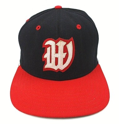 【New Era】 ★ MLB RETRO OVAL LOGO BALL CAP ★ s-l400.jpg
