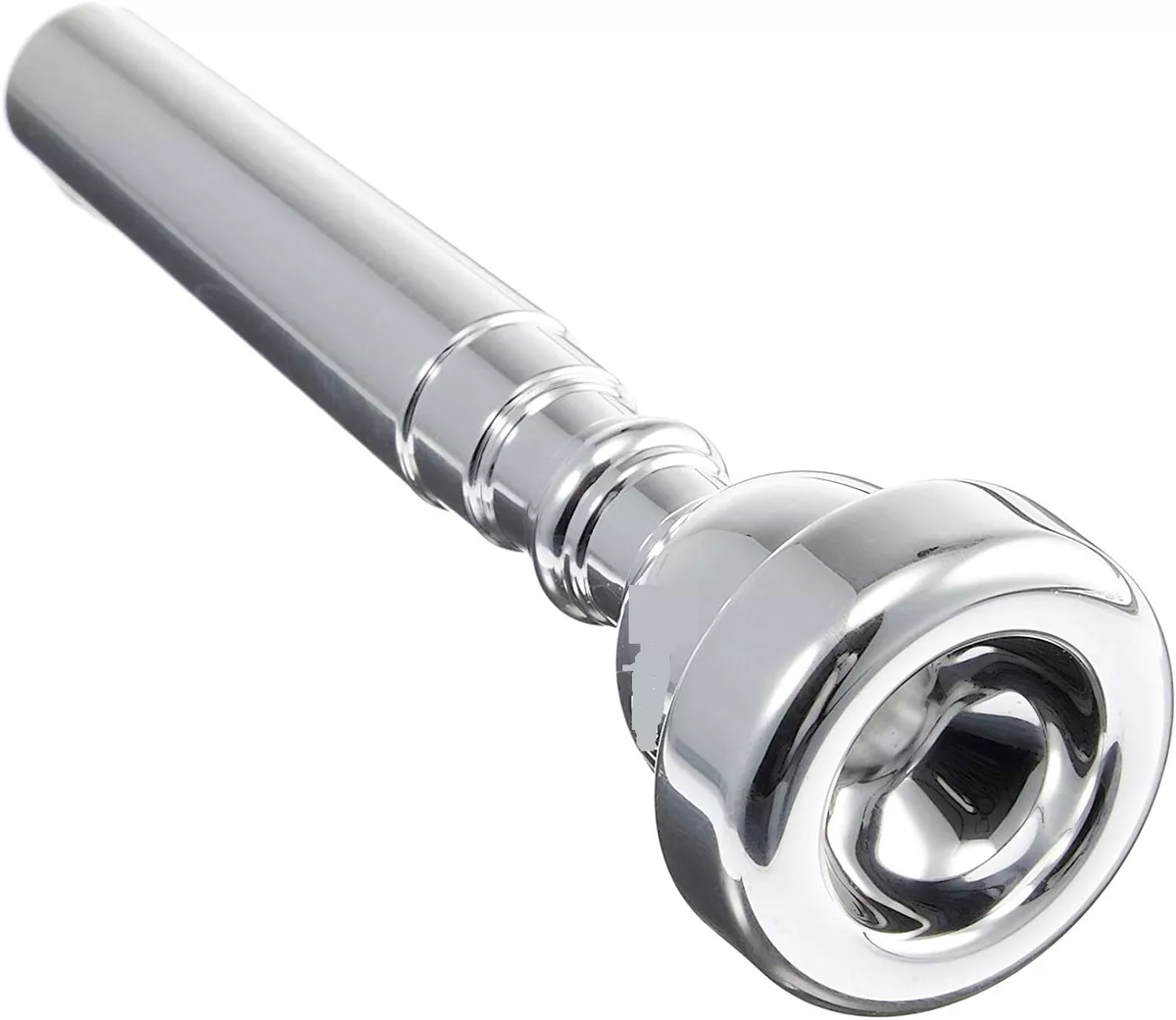 Professional Bb 3C Trumpet Mouthpiece For Bach Stradivarius Yamaha