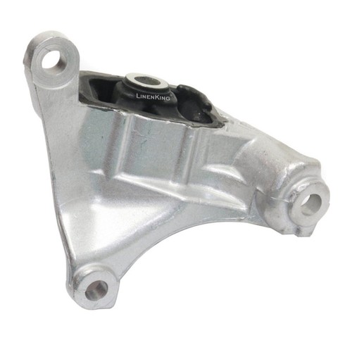 A4549 For 0206 Acura RSX Honda 2.0L Manual Front Engine Motor Mount