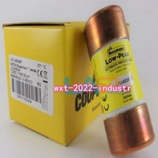 1Box/10pcs NEW FOR Bussmann LPJ-60SP Fuse Free Shipping
