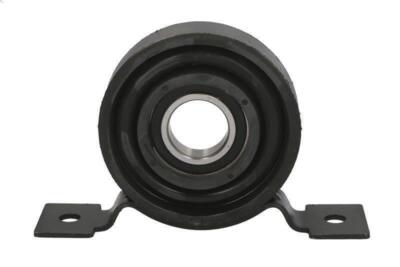 Suspension, propshaft TEDGUM 00211390 for FIAT PANDA (169_) 1.3 2010-2013