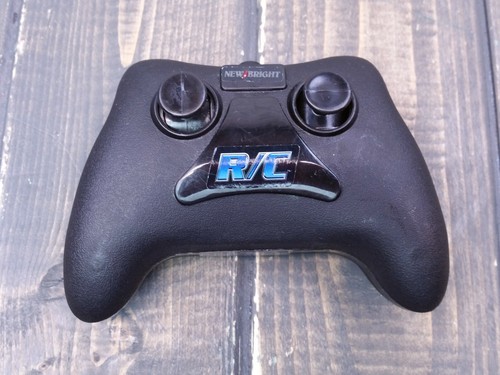 New Bright Remote Control 2.4GHz 