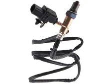 Upstream Oxygen Sensor For 2007-2008 BMW 328xi CN815TQ