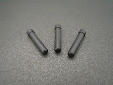 M1 Carbine Hammer Pin Made In USA 3 PACK
