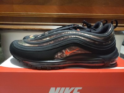 size 14 air max 97