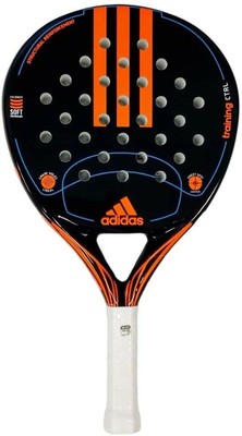 padel adidas training ctrl