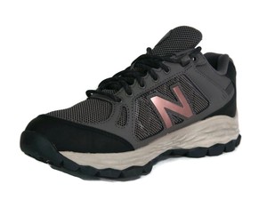 new balance 1350 womens