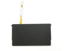 Lenovo Thinkpad X1 Carbon 4th Yoga 2016 Touchpad Trackpad Board W Cable 01AW994