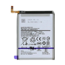 For Samsung Galaxy M31S M317 Replacement Battery UK Stock