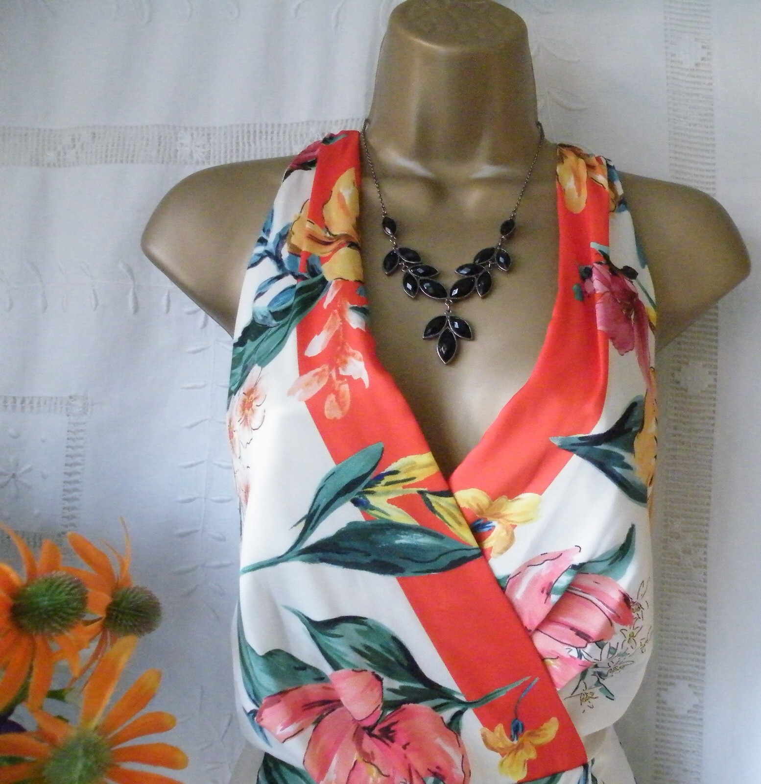 👗 ****MONSOON PRE-OWNED 