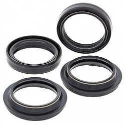AllBalls Staub + Gabeldichtung 56-135, Triumph Trophy 1200 T300E Bj. 2001