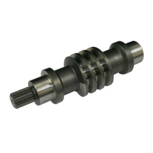 3120782 Schneckenkreis Ersatz für CAT Caterpillar Aftermarket - Bild 1 von 1