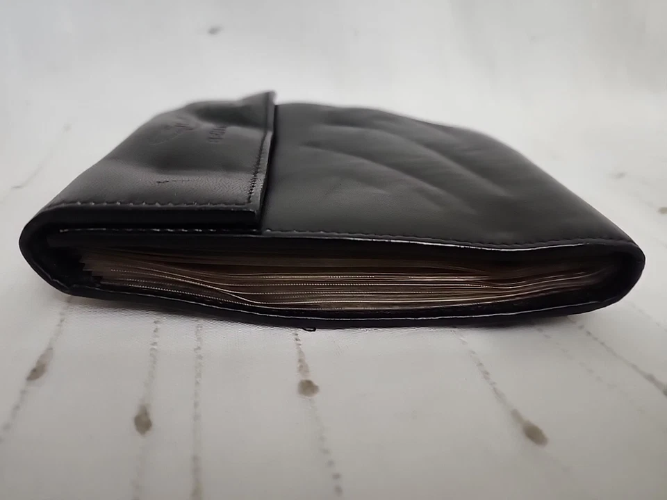 Bentley Sat Nav Cd Rom Disc Set. USA/CANADA - Image 3 of 4