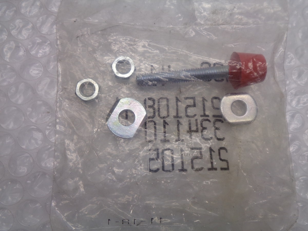 Sさま　専用 TRAVEL SUN GEAR 3082156 for HITACHI ZX210-3 ZX200-3 ZX225-3