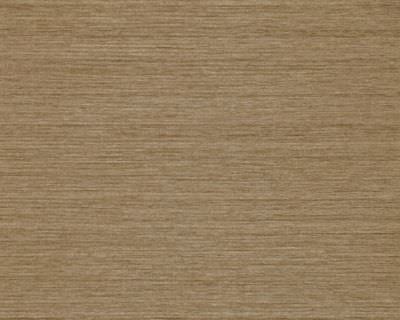 1 ROLLE ZOFFANY ELEMENTI WILDSEIDE TAPETE ZEWP04012 FARBE UMBER